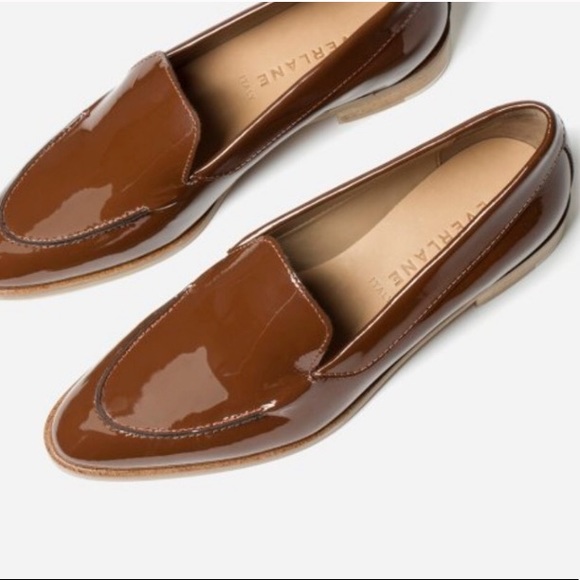 Everlane Shoes - Everlane - loafers